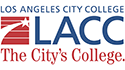 Los Angeles City College