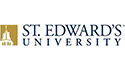 St. Edward's University