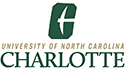 University of North Carolina Charlotte